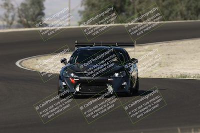 media/May-25-2025-Lotus Club Golden Gate (Sun) [[681474f0a2]]/Intermediate Group/Turn 3/